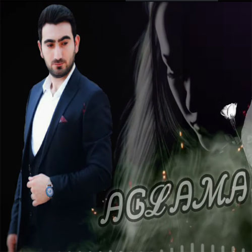 آسیم علیوا و جواد الکبروا آغلاما نواولار